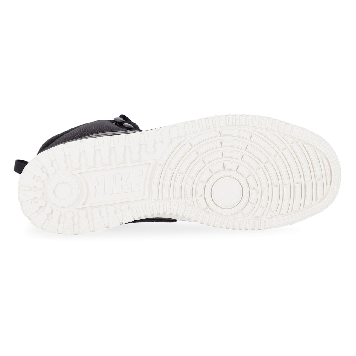 Zapatillas Nike Court Vision Mid Winter Hombre,  image number null