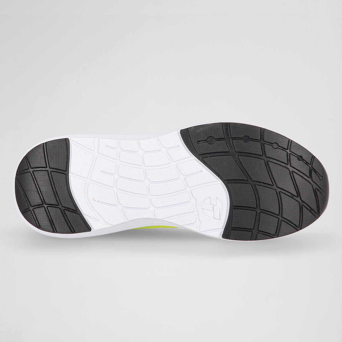 Zapatillas Entrenamiento Topper Stance 3 Hombre,  image number null
