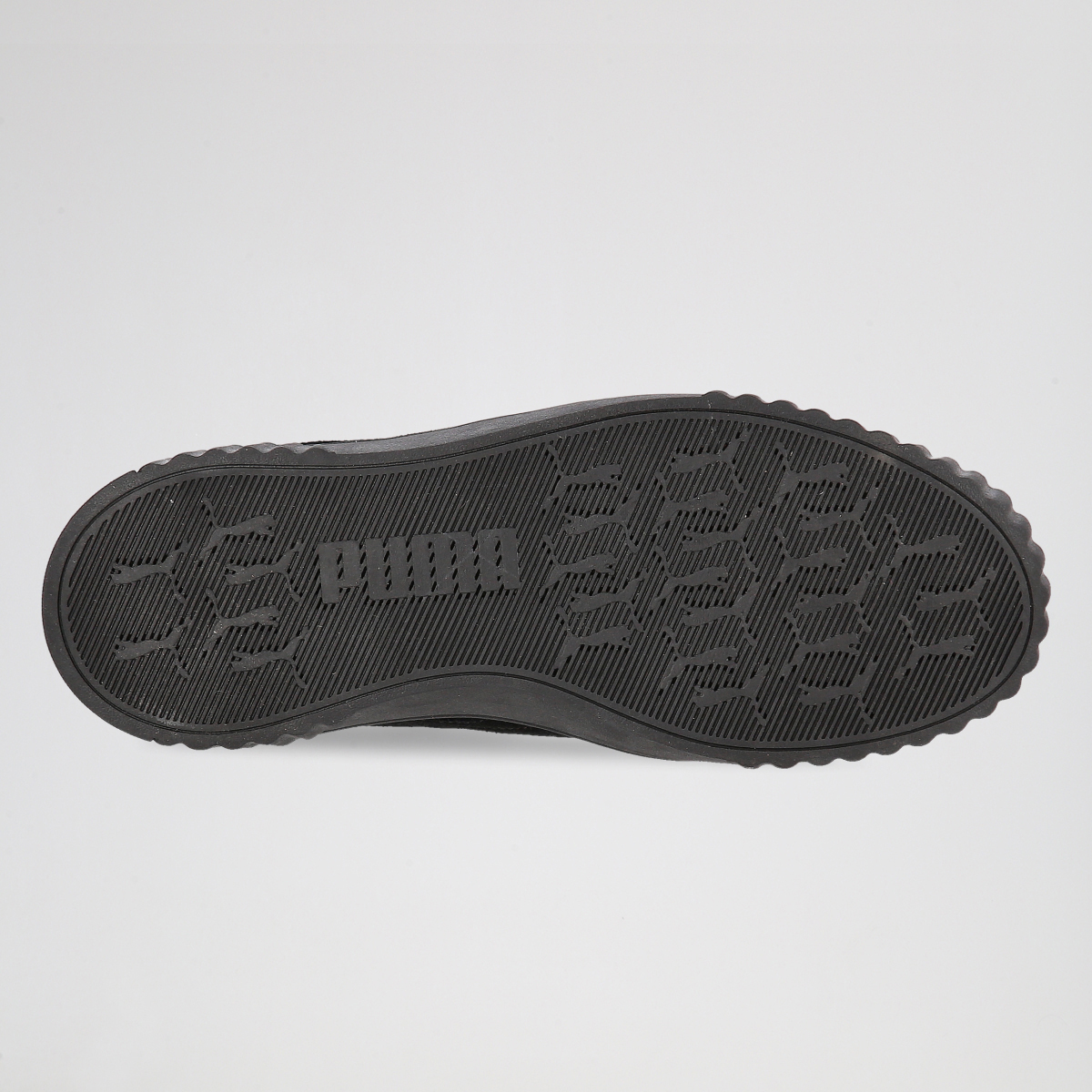 Zapatilla Puma Carina 3.0 Sd,  image number null