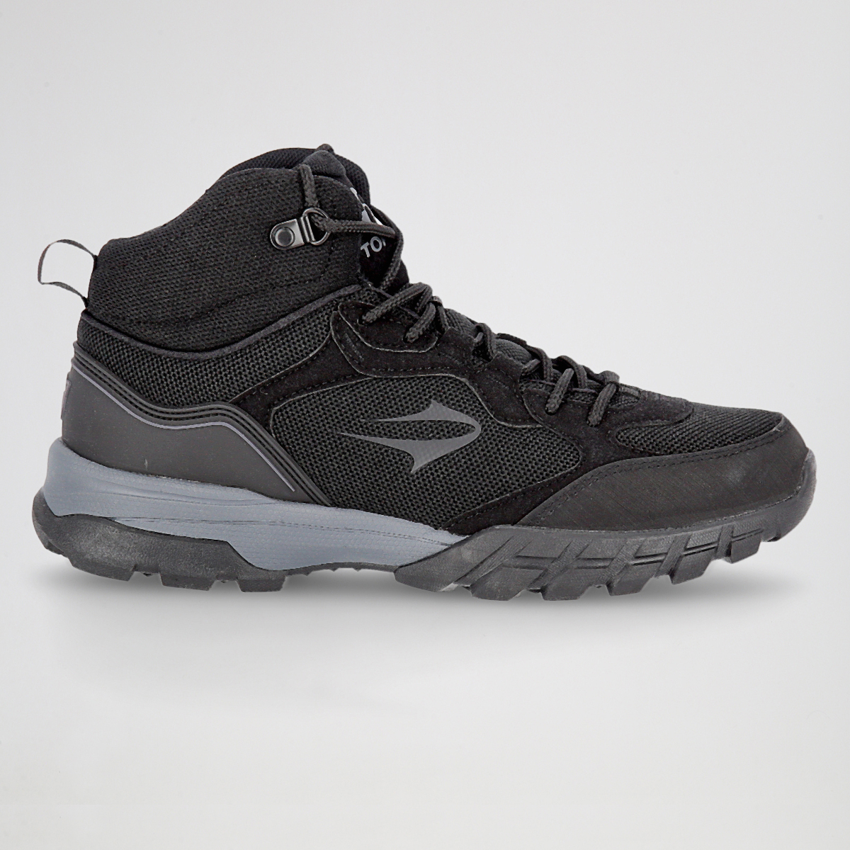 Zapatillas Outdoor Topper Grove High Hombre,  image number null