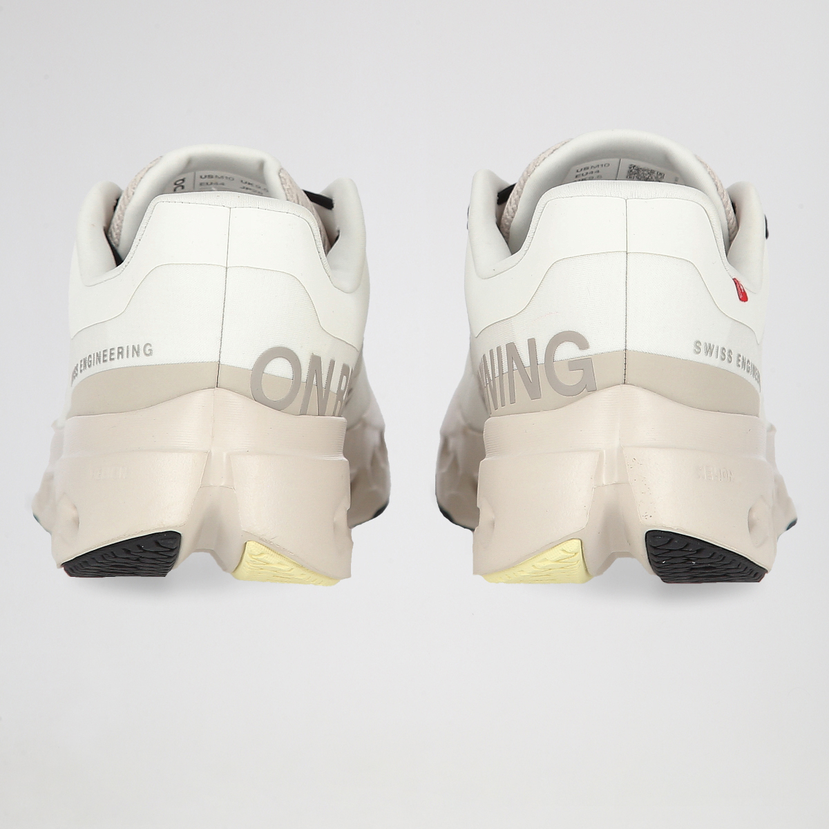 Zapatillas On Running Cloudsurfer Next Hombre,  image number null