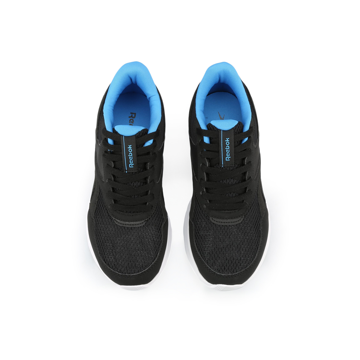 Zapatillas Reebok Quick Motion,  image number null