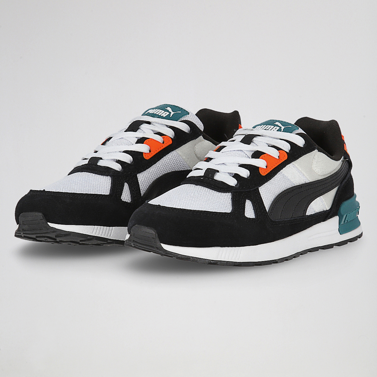 Zapatillas Puma Graviton Pro,  image number null