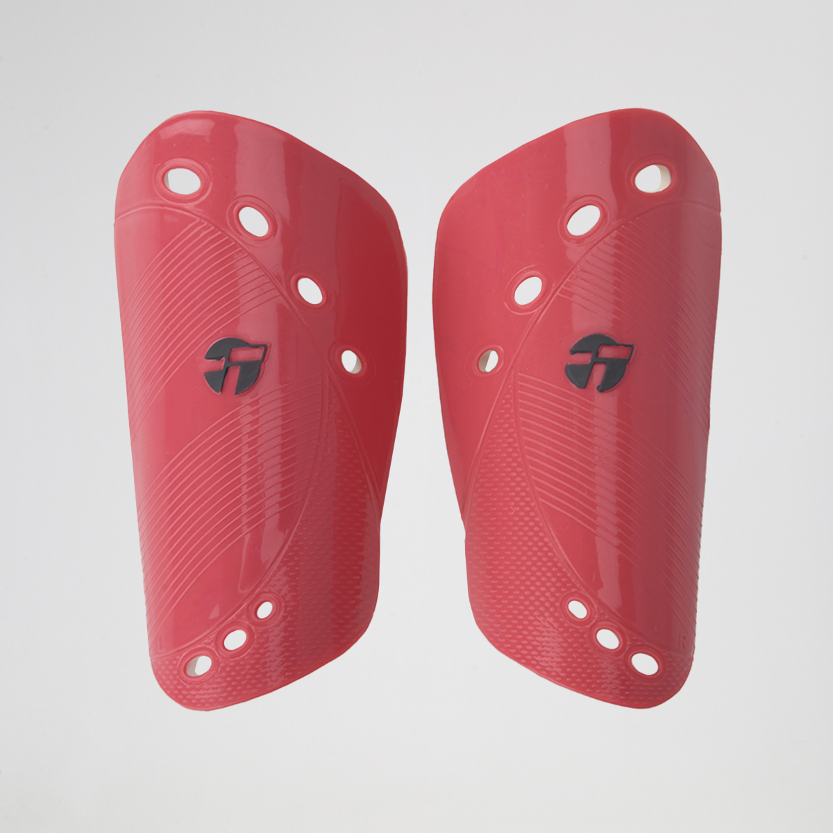 Canilleras Topper Kick,  image number null