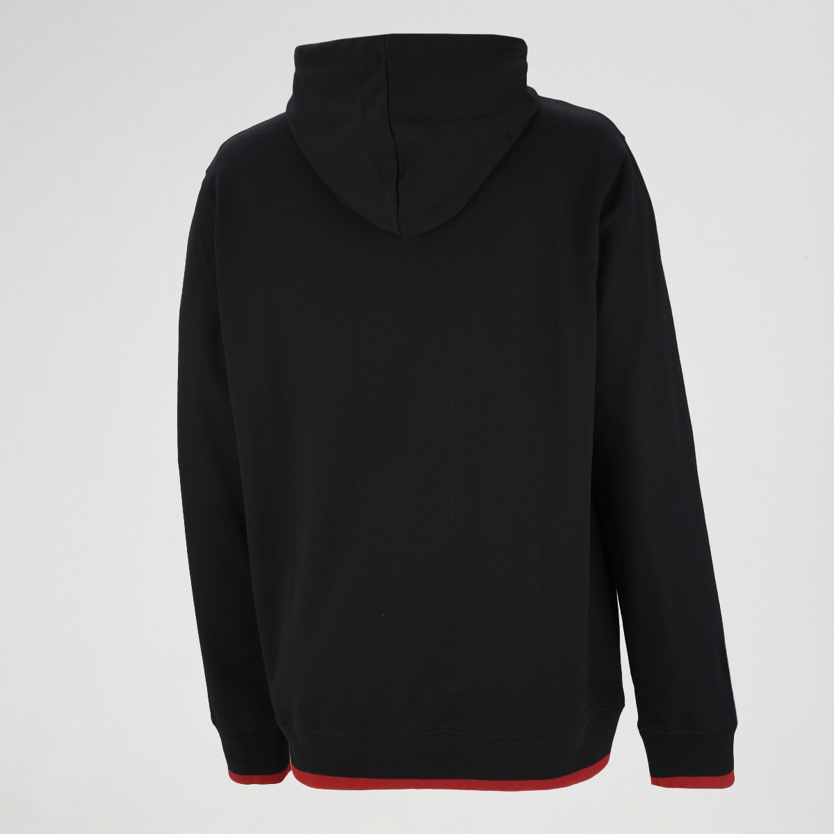 Buzo NBA Miami Heat Basic Hombre,  image number null