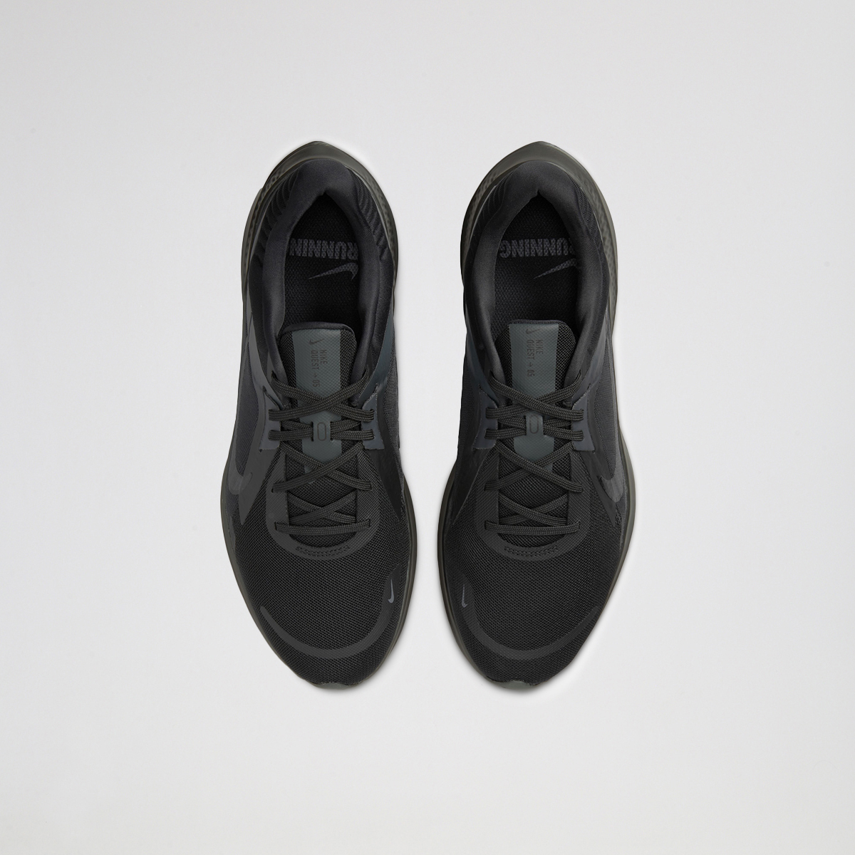 Zapatillas Running Nike Quest 5 Hombre,  image number null