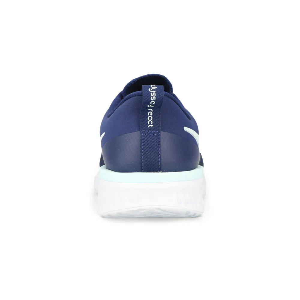 Zapatillas Nike Odyssey React 2 Flyknit,  image number null