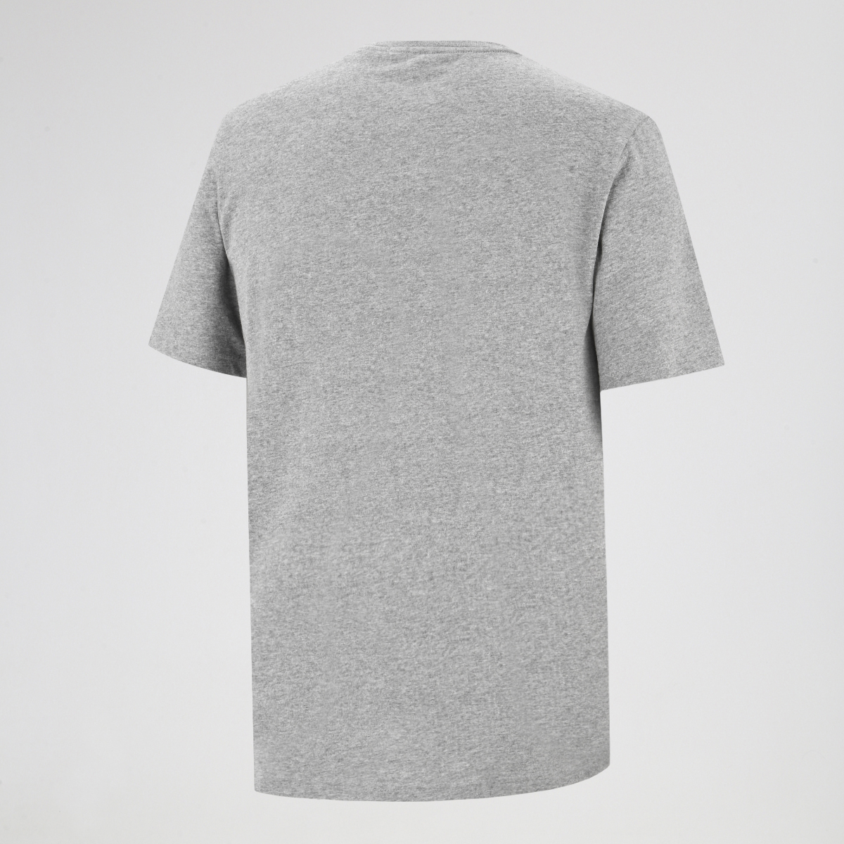 Remera CAT Logo,  image number null