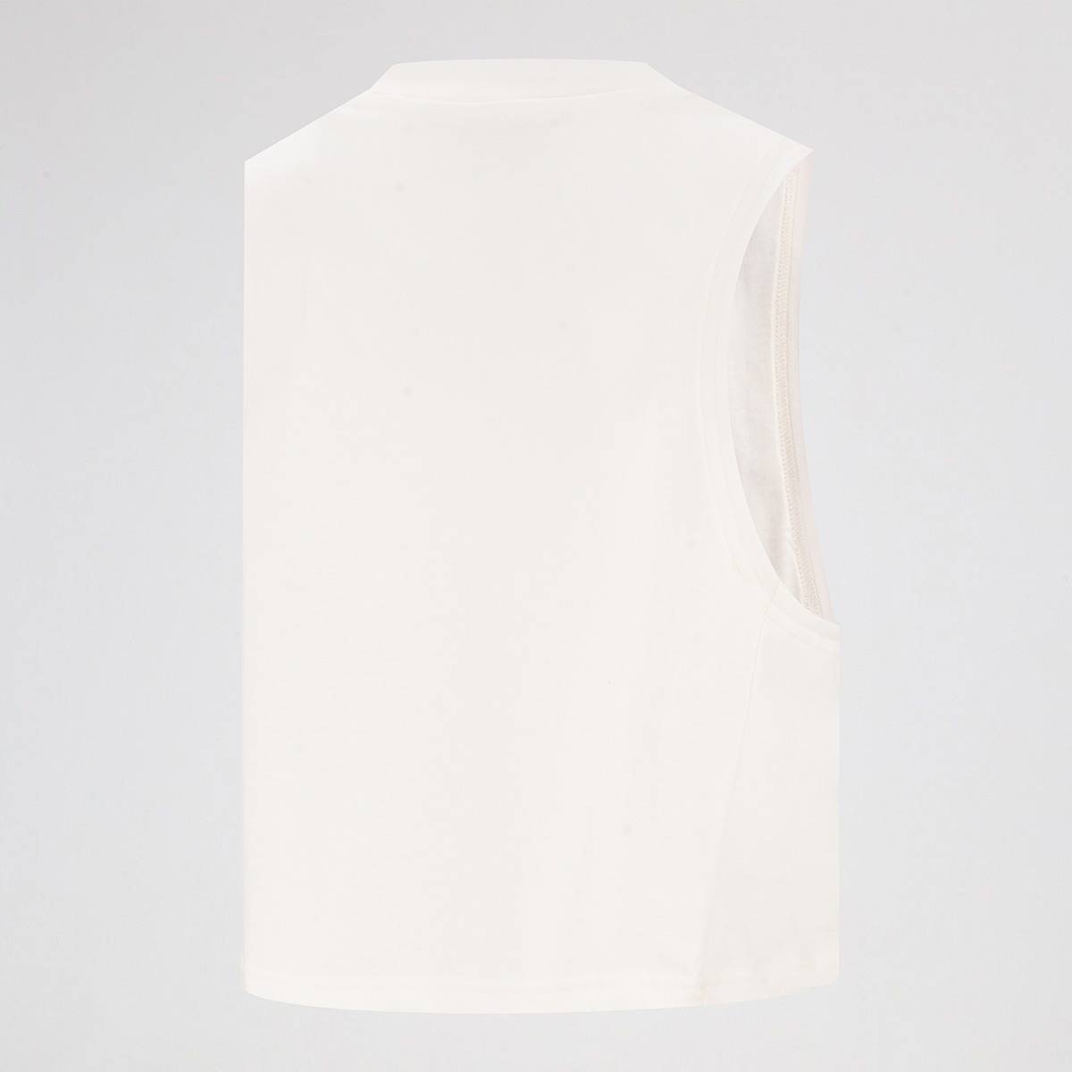 Musculosa Converse Logo Mujer,  image number null