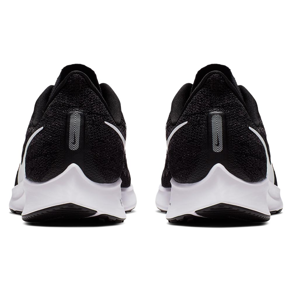 Zapatillas Nike Air Zoom Pegasus 36,  image number null