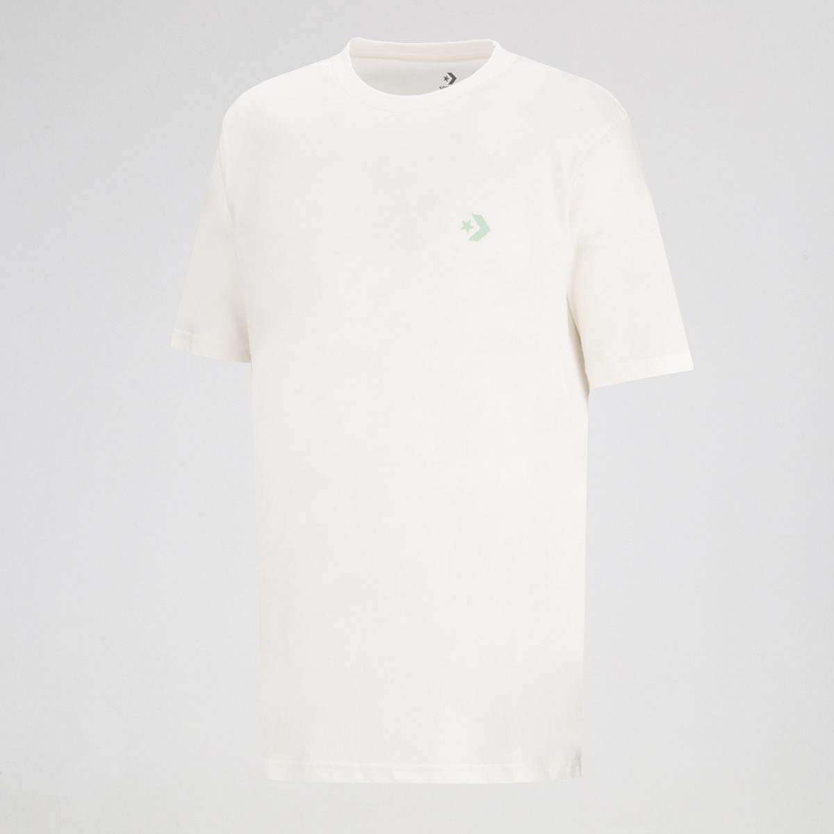 Remera Converse Logo Ride,  image number null