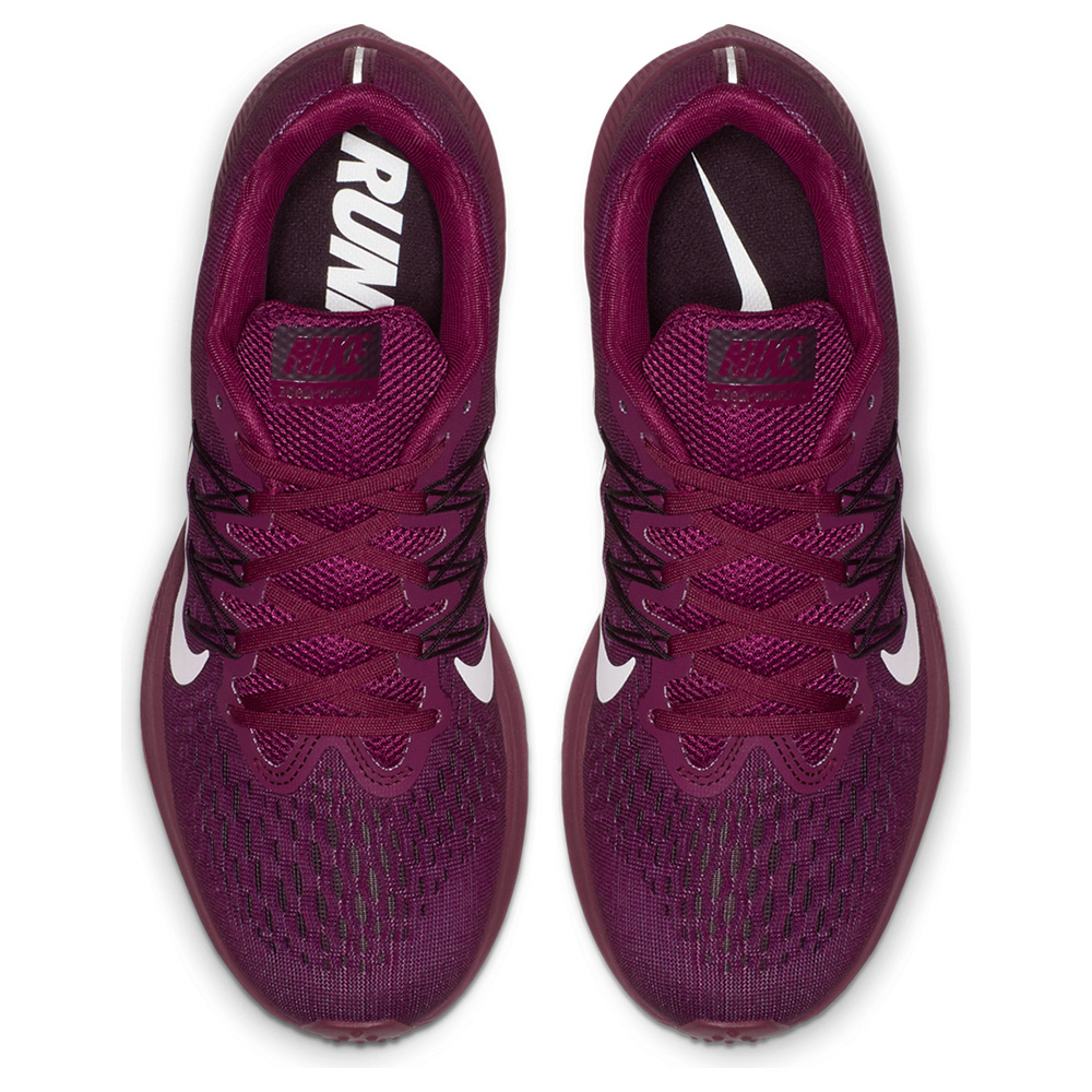 Zapatillas Nike Zoom Winflo 5