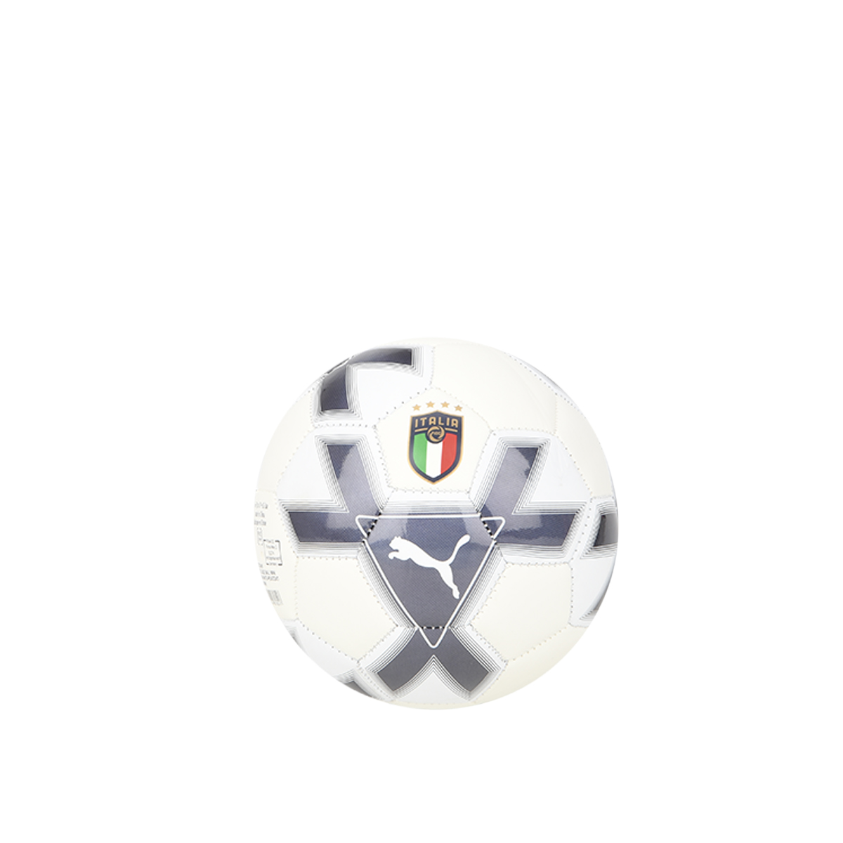 Pelota Puma Figc Cage Mini,  image number null