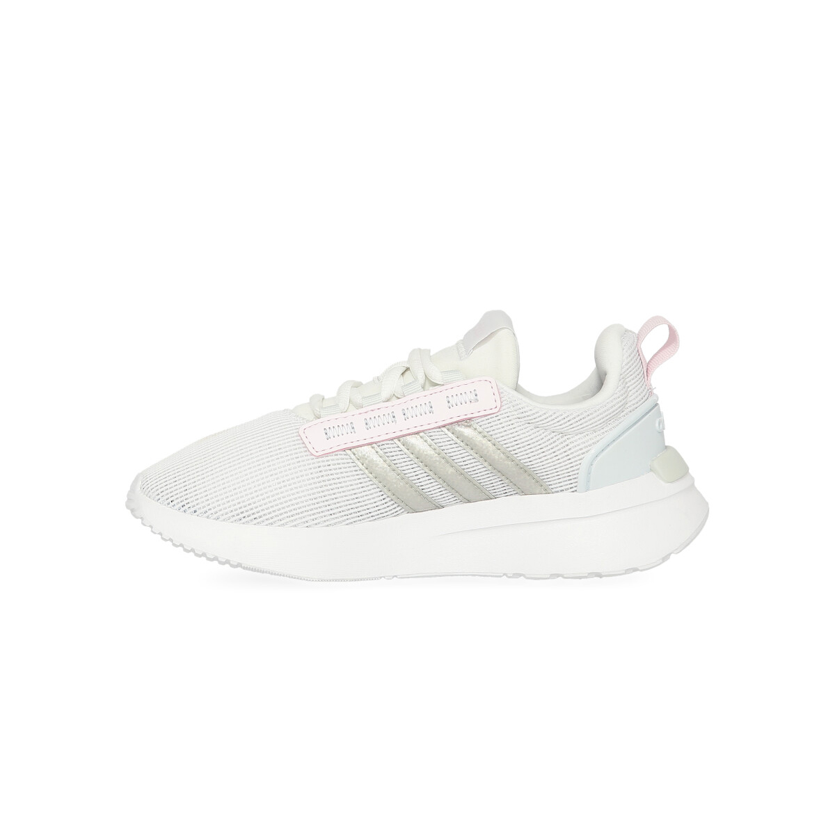 Zapatillas Running adidas Racer Tr21 para Niños,  image number null