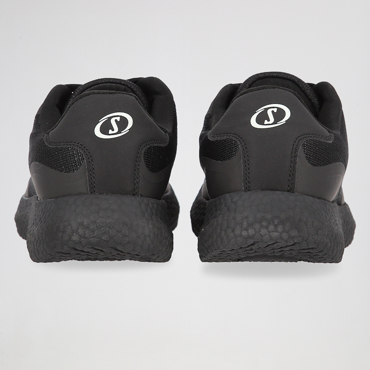 Zapatillas Spalding Hades Hombre,  image number null