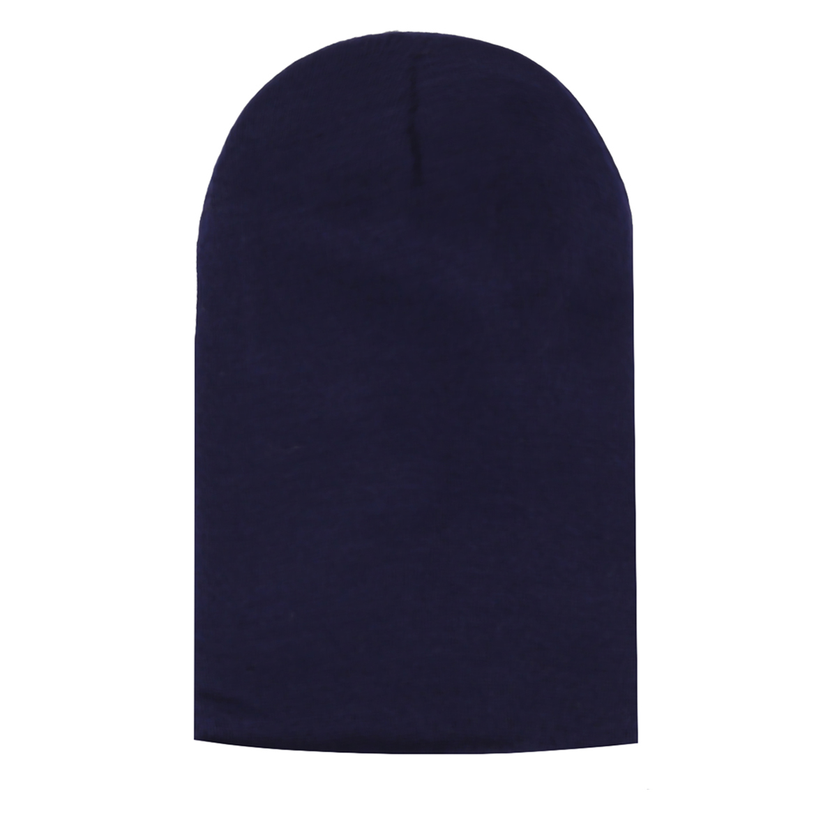 Gorro Urbo Tejido Stream,  image number null