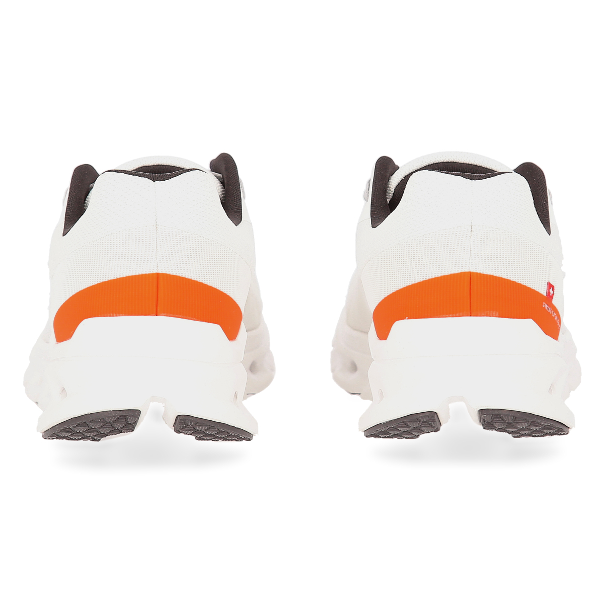 Zapatillas On Running Cloudrunner Hombre,  image number null