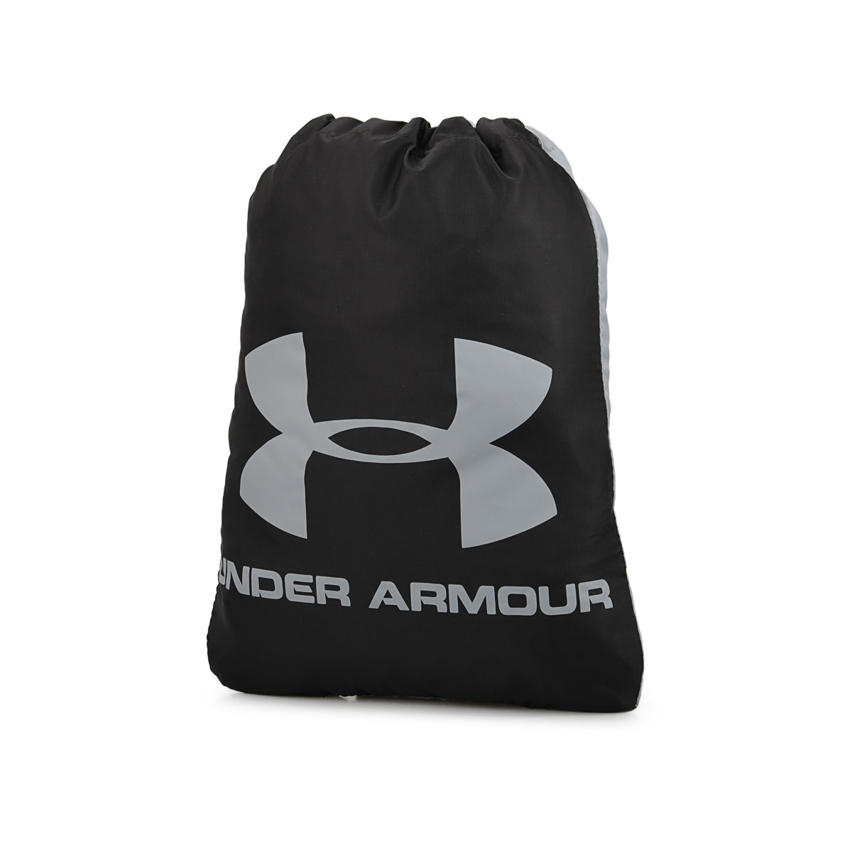 Mochila Under Armour Ozsee,  image number null