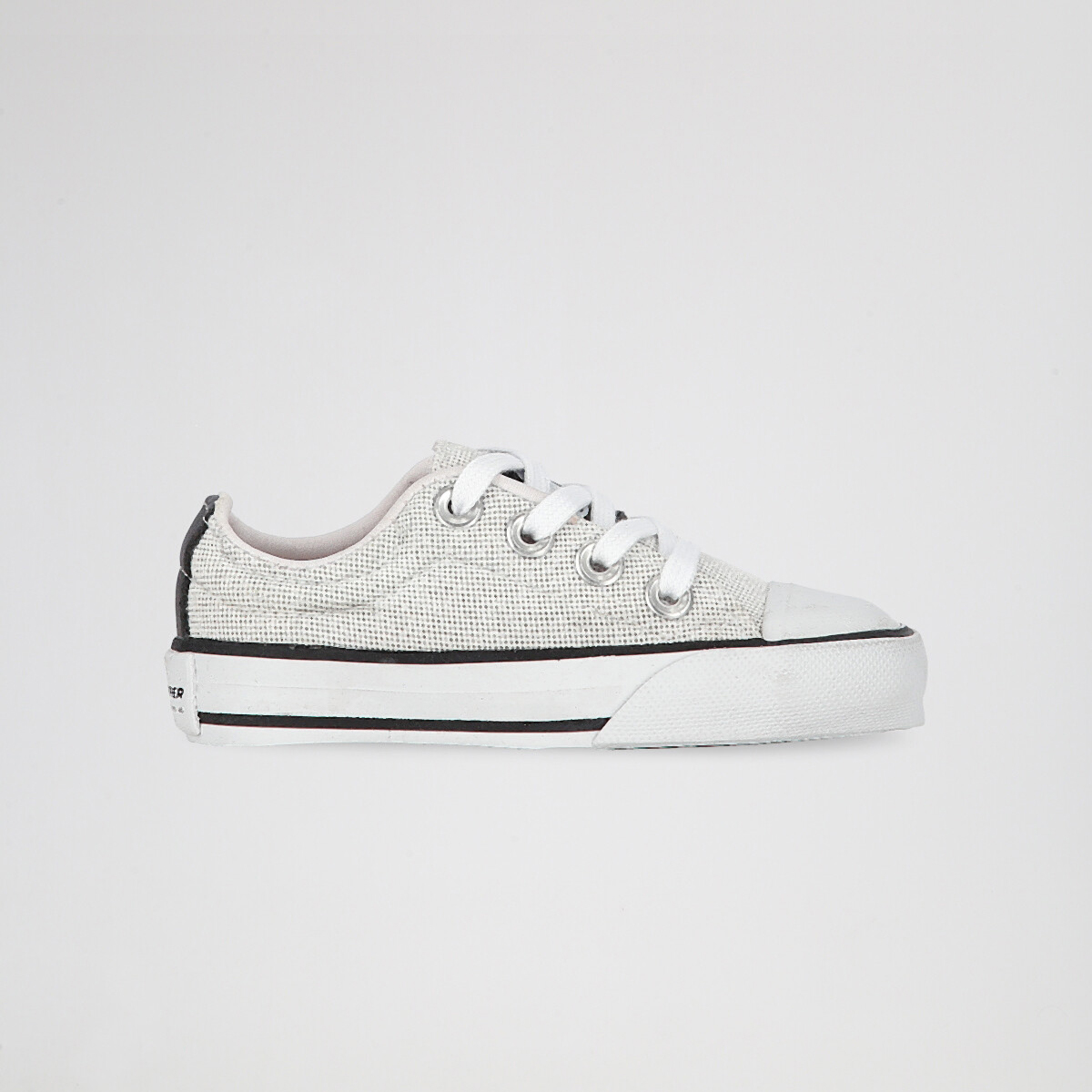 Hyde Ii Max Infantil