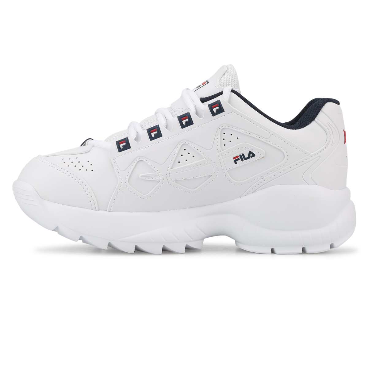 Zapatillas Fila Styling,  image number null