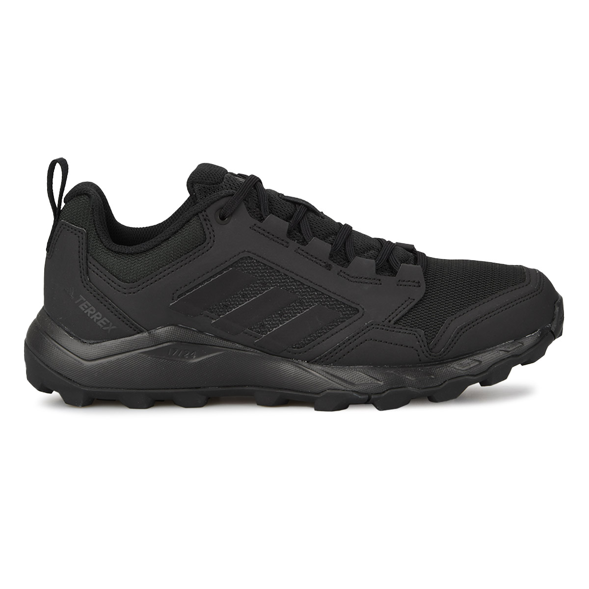 Zapatillas adidas Tracerocker 2,  image number null