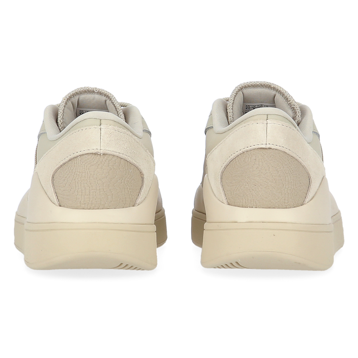 Numeracion uk adidas hot sale