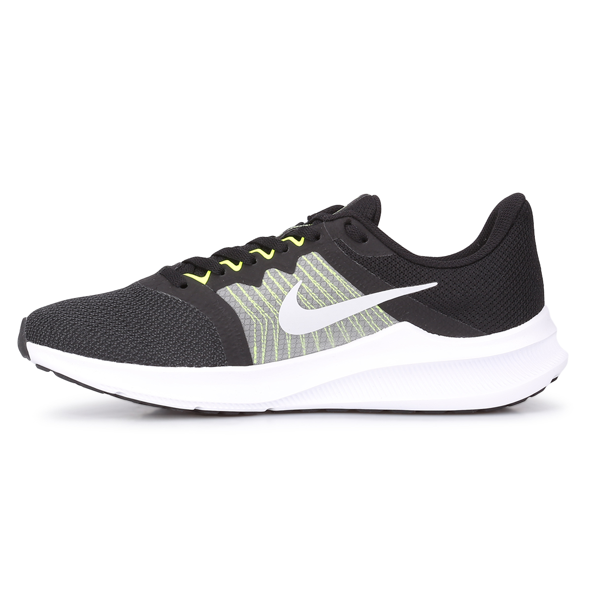 Zapatillas Nike Downshifter 11,  image number null
