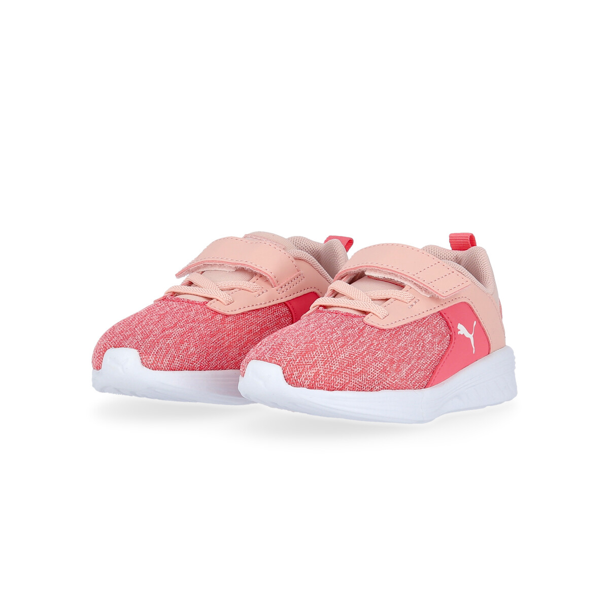 Zapatillas Puma Comet 2 Alt V Infantil,  image number null