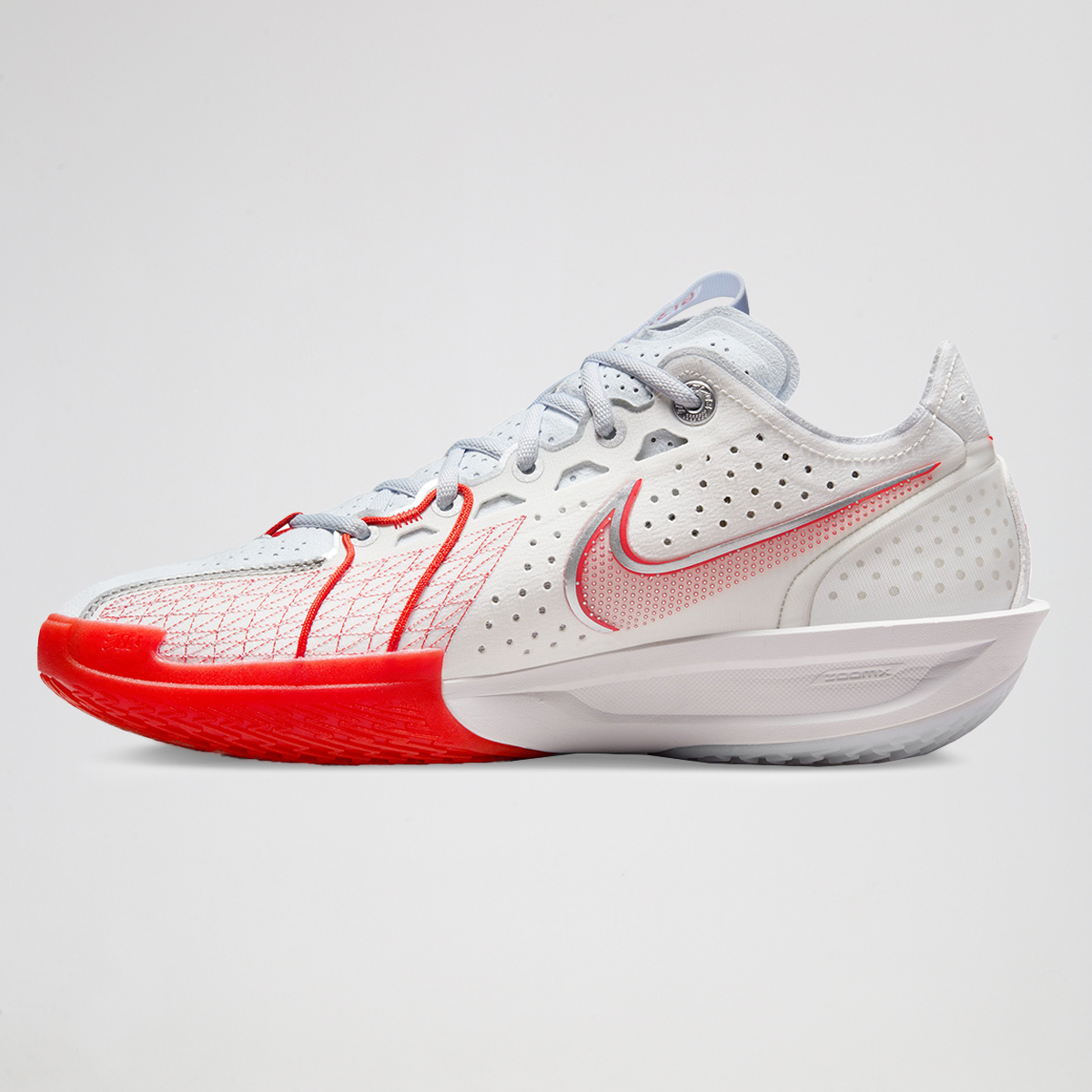 Zapatillas Nike G.T. Cut 3 Hombre,  image number null