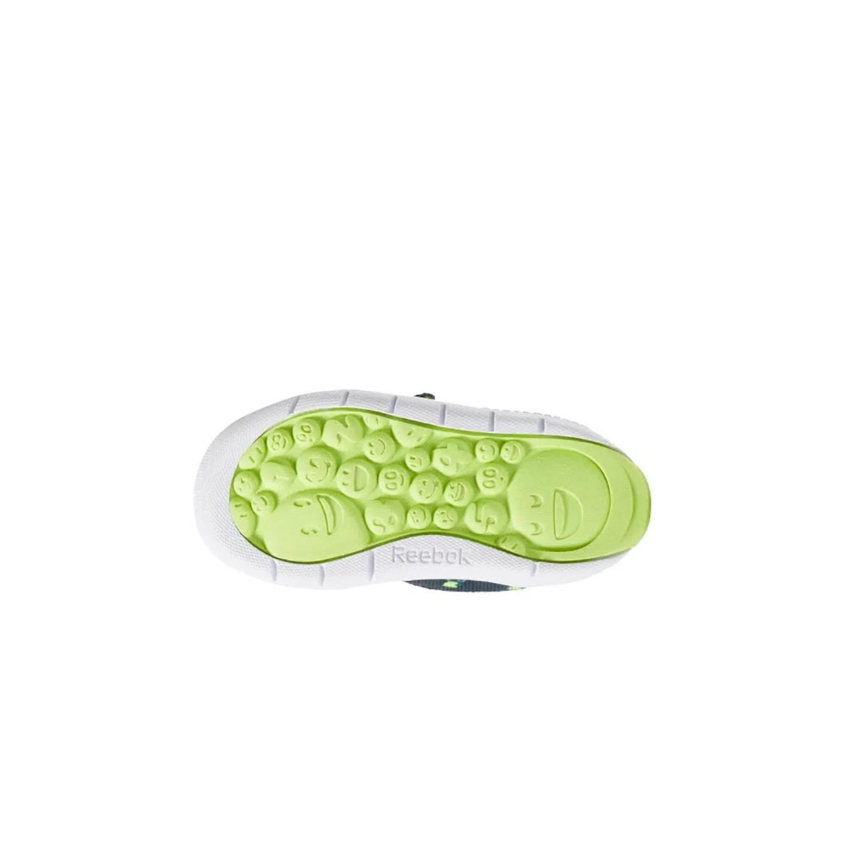 Zapatillas Reebok Ventureflex Chase I,  image number null