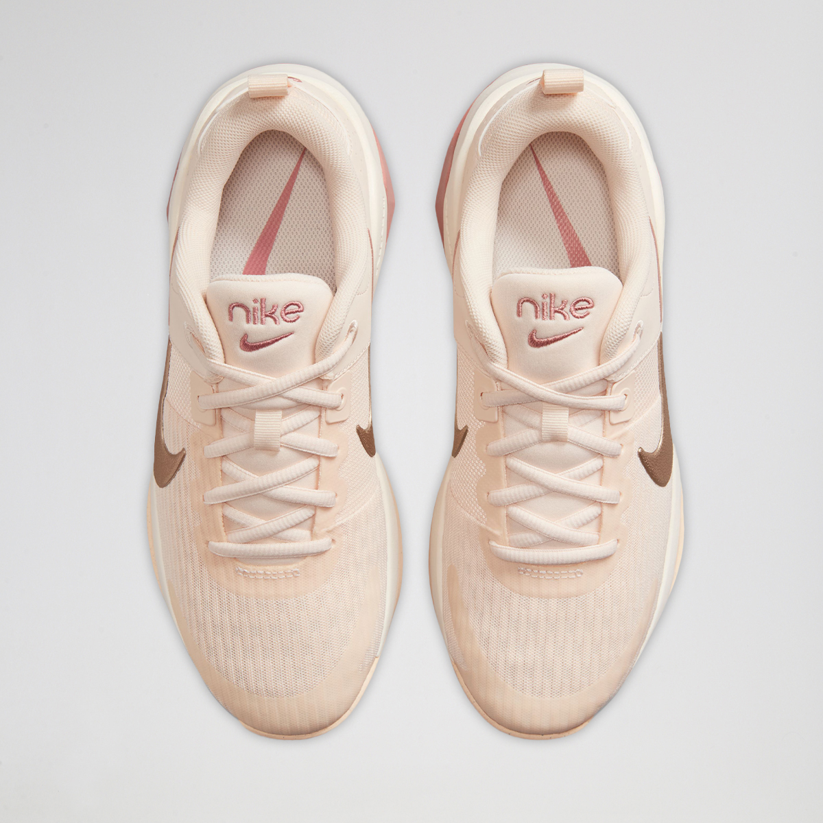 Zapatillas Entrenamiento Nike Zoom Bella 6 Mujer,  image number null