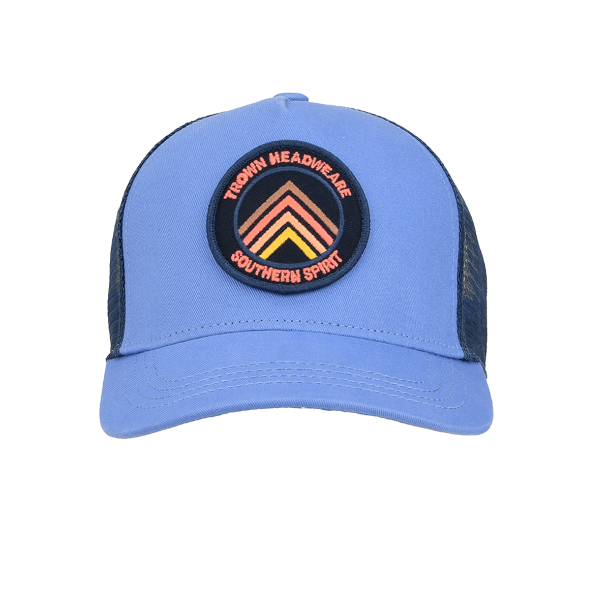 Gorra Trown Circle, image number null
