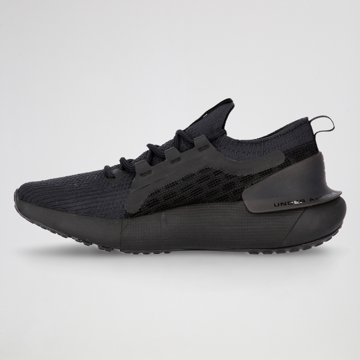Zapatillas Running Under Armour Hovr Phantom 3 Hombre,  image number null