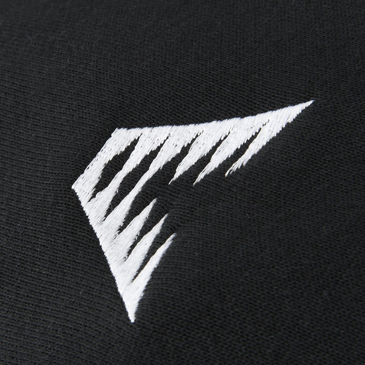 Pantal&oacute;n adidas Anted Fl Hombre,  image number null