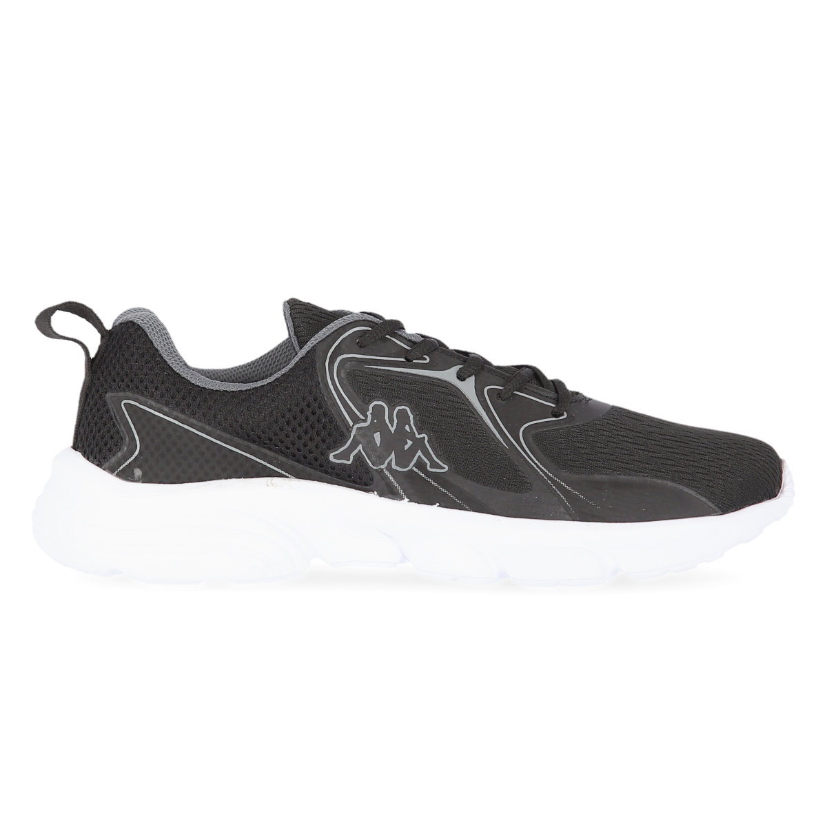 Zapatillas Kappa Storm Hombre,  image number null