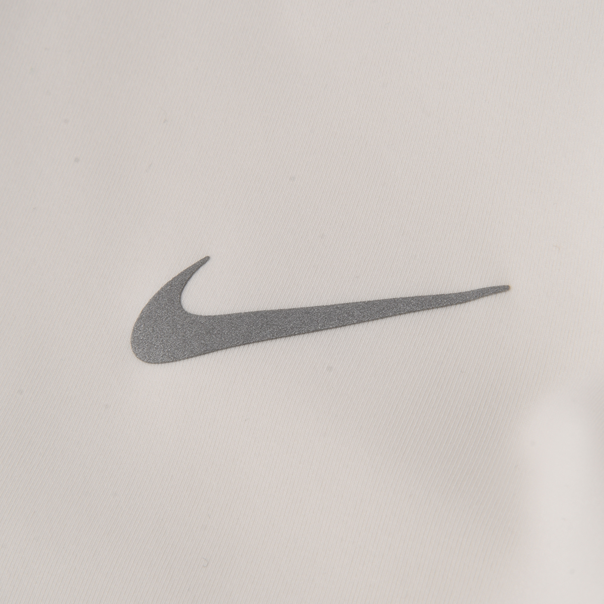 Remera Running Nike Swift Mujer,  image number null