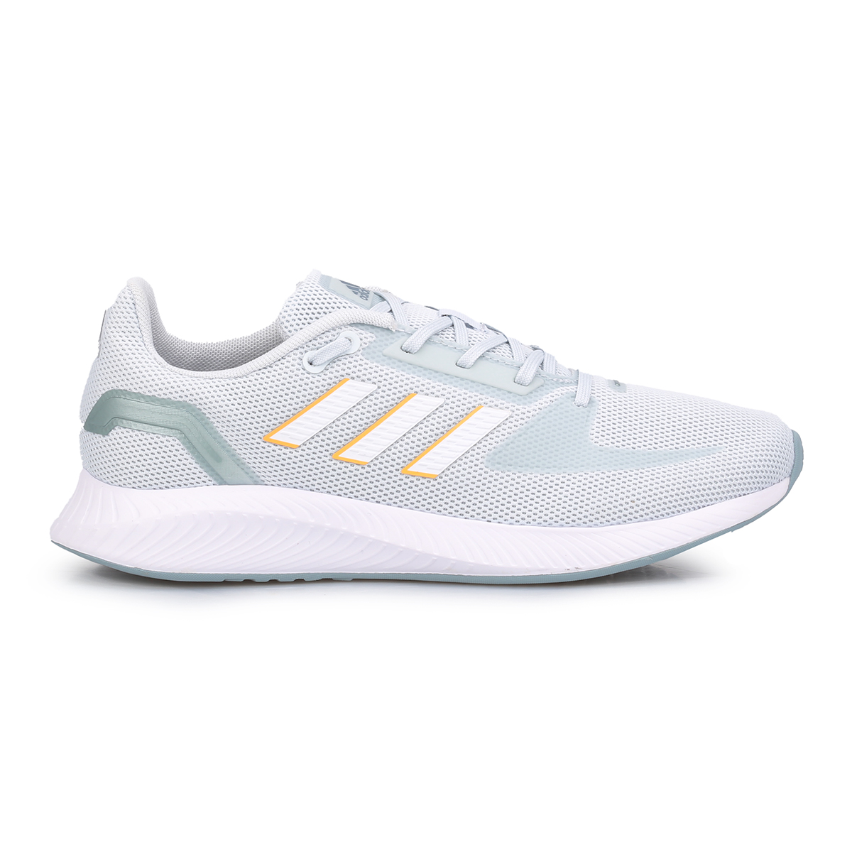 Zapatillas adidas Runfalcon 2.0,  image number null