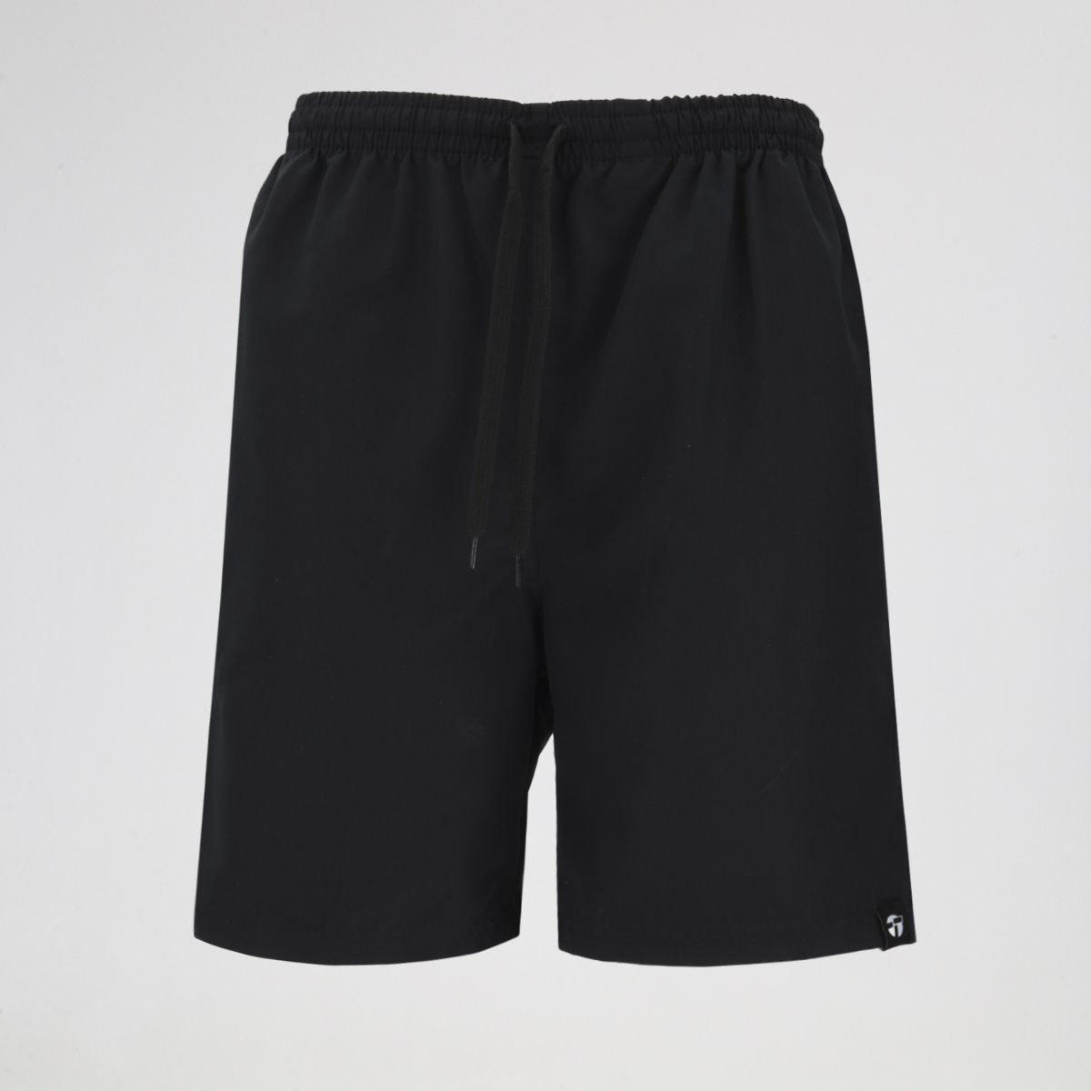 Traje De Baño Topper Básico Natación Hombre,  image number null