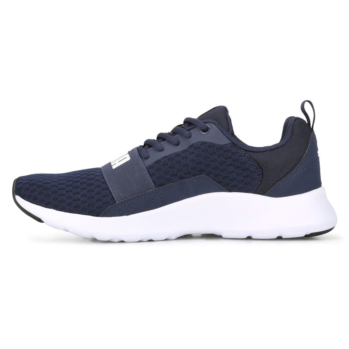 Zapatillas Puma Wired Cage,  image number null