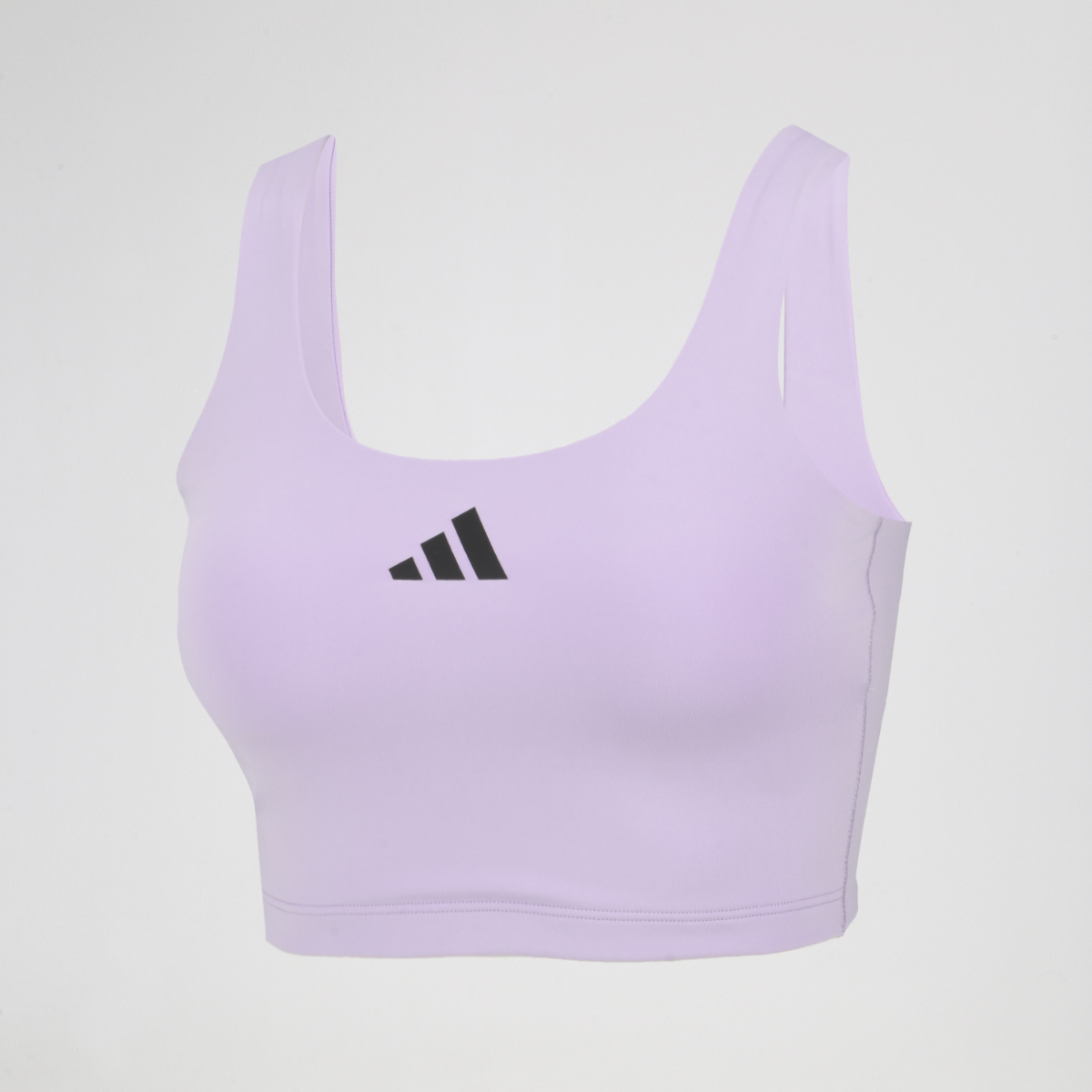 Top Entrenamiento adidas Power Soporte Ligero Mujer,  image number null
