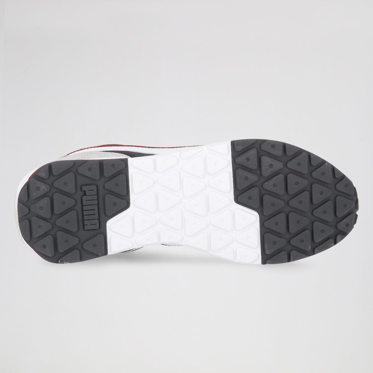 Zapatillas Puma R22,  image number null