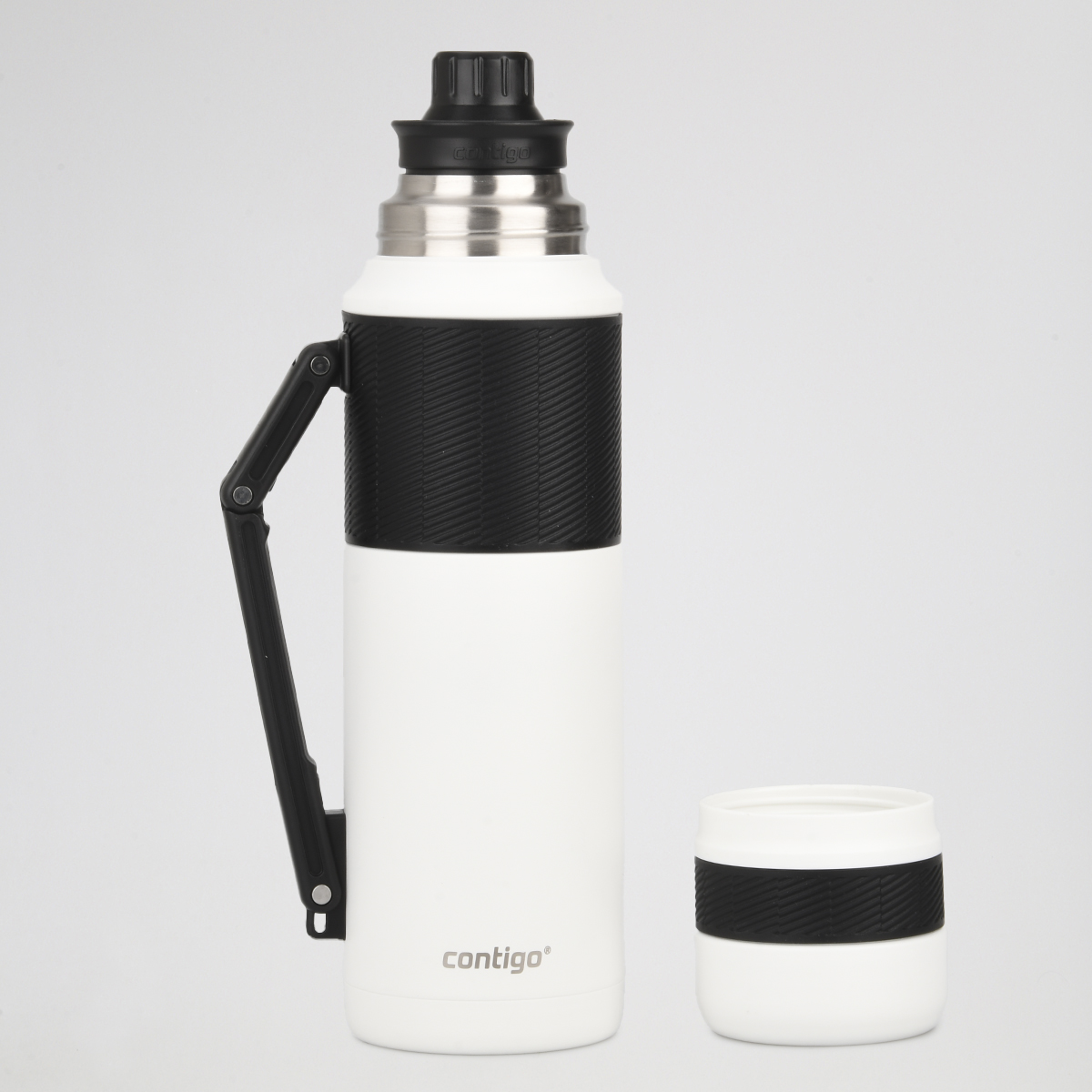 Termo Contigo Thermalock 1200 ml,  image number null