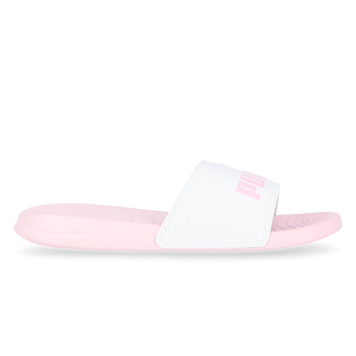 Ojotas Puma Popcat 20 Mujer,  image number null