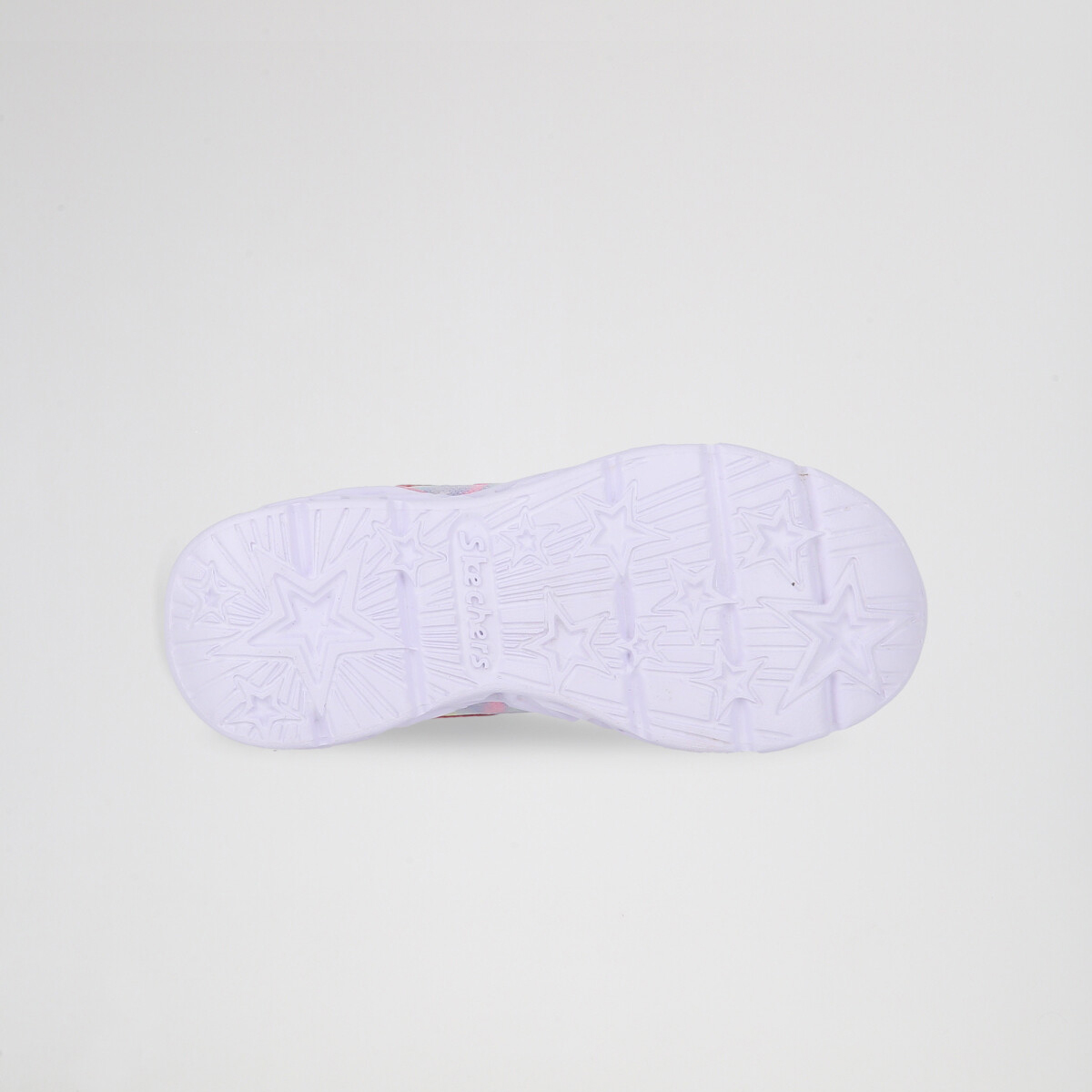 Zapatillas Skechers Galaxy Lights Infantil,  image number null