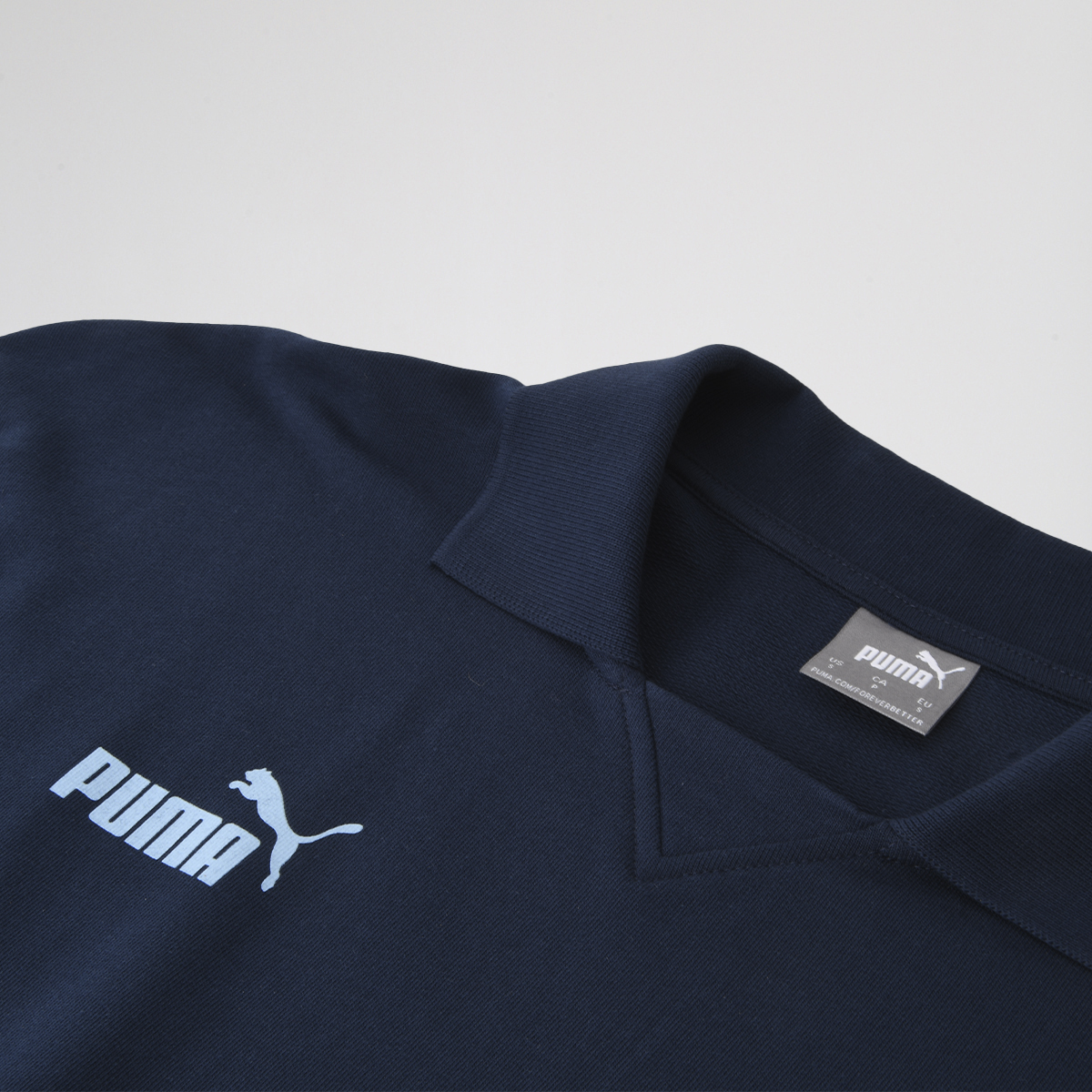 Buzo Puma Manchester City ftbl Culture Hombre,  image number null