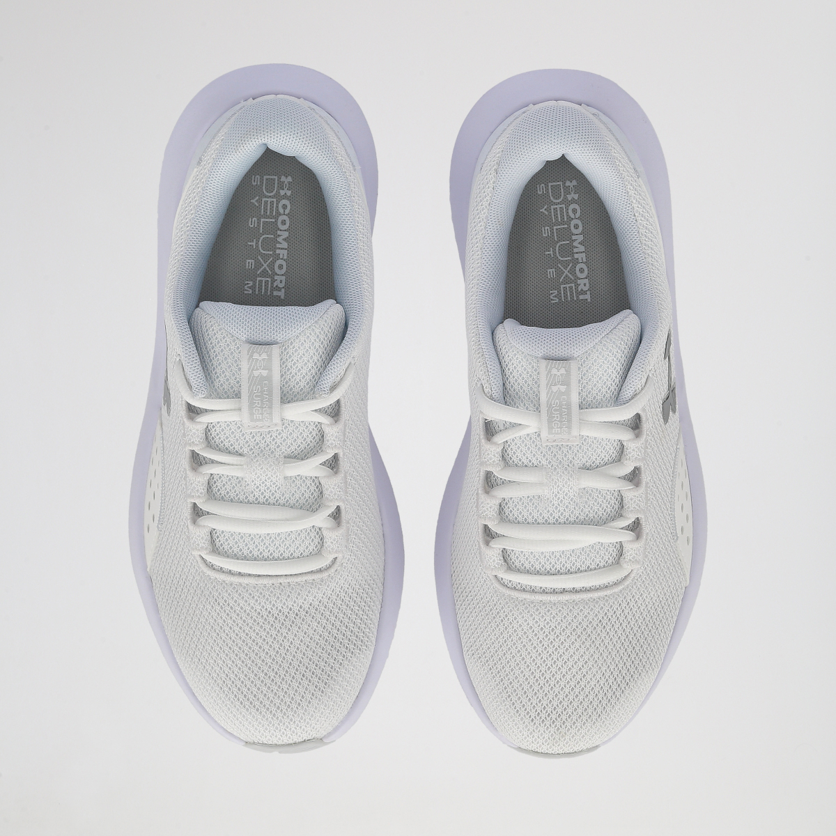 Zapatillas Running Under Armour Charged Surge 4 Mujer,  image number null
