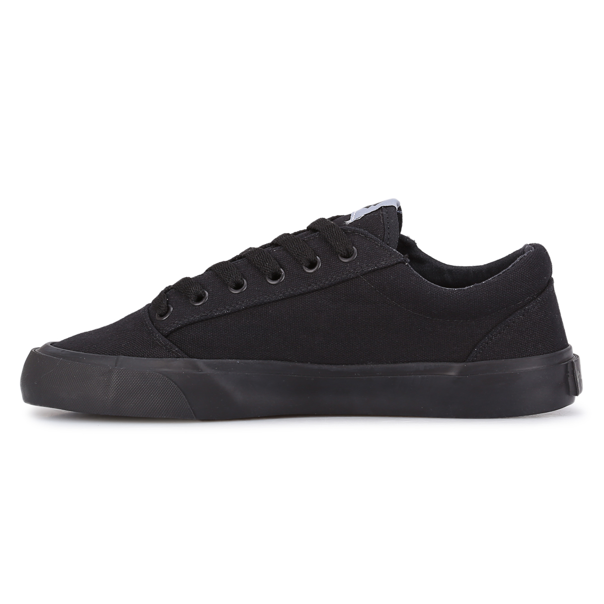 Zapatillas Lotto Trophy,  image number null