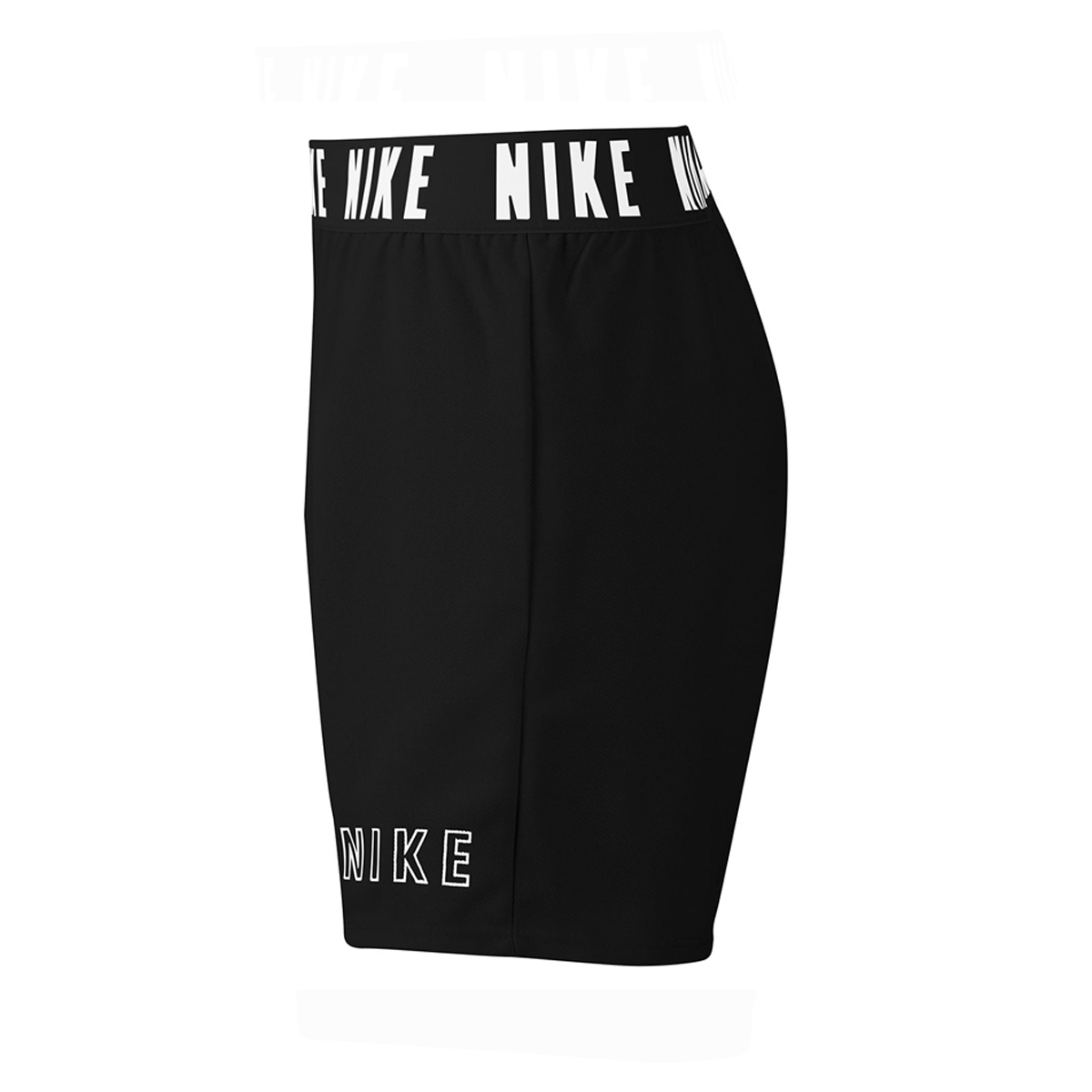 Short Nike  Dri-Fit Trophy,  image number null