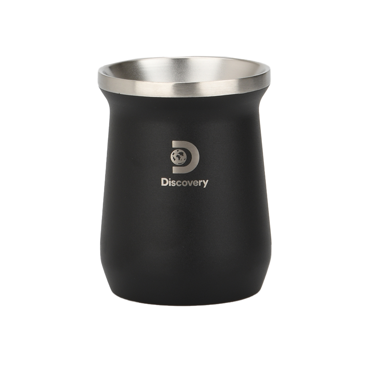 Mate Discovery Acero,  image number null