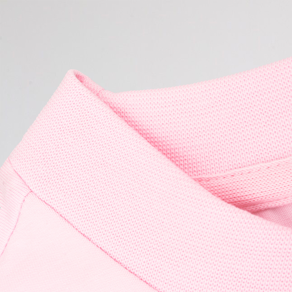 Remera adidas Essentials Slim Mujer,  image number null